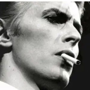 Meet your Posher, Charles